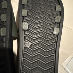 メンズサンダル27 の画像