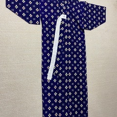 男子のアンサンブルの画像