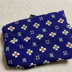 男子のアンサンブルの画像