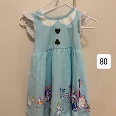 子供服まとめ売りの画像