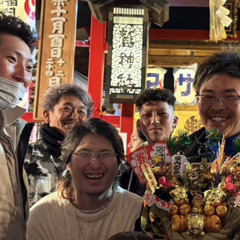 🔥急募🔥高収入アルバイト⭐️週２・３OK✨日払い・前借りOK💰パイプを組み立てて日給20,000スタート可能✨の画像