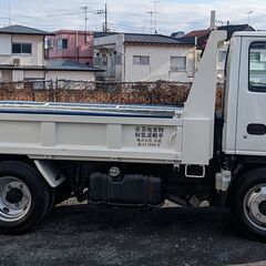 造成工事の現場作業員を募集！！の画像