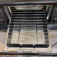 Paloma ガスコンロの画像