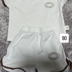 子供服まとめ売りの画像