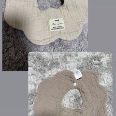 子供服まとめ売りの画像