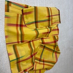 女子アンサンブルの画像