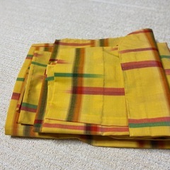 女子アンサンブルの画像