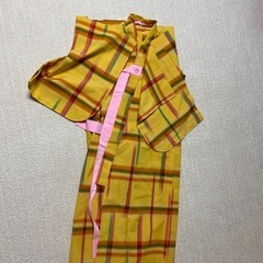 女子アンサンブルの画像