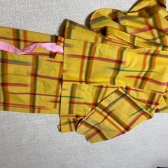 女子アンサンブルの画像