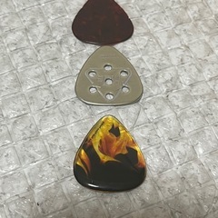 (引き渡し相談中)ベースギター　ジャンク品の画像