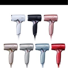 ReFaリファ（新型）ビューテックドライヤーSE
の画像