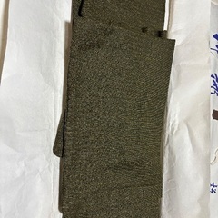 紳士着物の画像