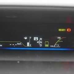 【🚗自社ローン最大手オトロン刈谷店1/6グランドオープン🚗】の画像