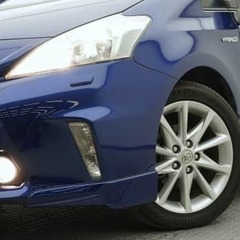 【🚗自社ローン最大手オトロン刈谷店1/6グランドオープン🚗】の画像