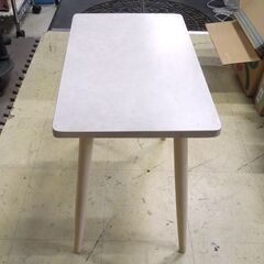 飛騨産業　オールドキツツキ　コーヒーテーブル　サイドテーブル　ヴィンテージ ヴィンテージ キツツキ サイドテーブル ヴィンテージ キツツキ サイド