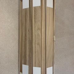 ロールすのこ 取りに来てくださる方無料の画像