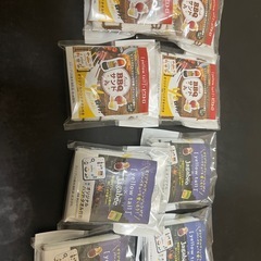 ハンドタオル yellow tail✖️ピエトロ　の画像