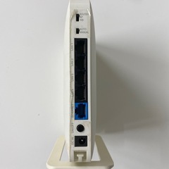 wifiルーター
の画像