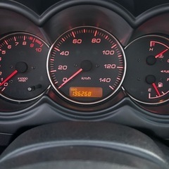 【学生優遇！2月末までの販売】Copen L880K 5速マニュアル 動作良好 カスタム多数 修復歴無しの画像