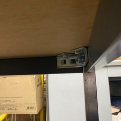 【無料！梅田！】机・椅子　まとめて持って行ってくれる方優先！！！の画像