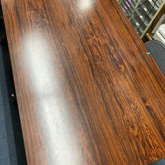 【無料！梅田！】机・椅子　まとめて持って行ってくれる方優先！！！の画像