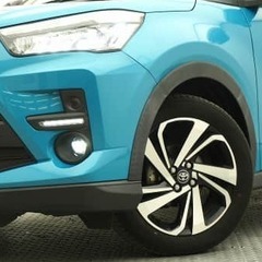 【🚗自社ローン最大手オトロン刈谷店1/6グランドオープン🚗】の画像