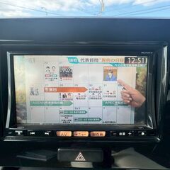 自社ローンOK!日産モコS〈ピンク〉　低走行車でオススメ！ETC・Bluetooth付の画像