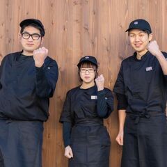 おしごと相談会に参加いたします！