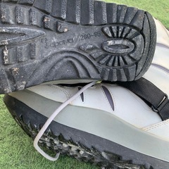 BE!POP 28-28.5 スノーボードブーツ ブーツ スノボの画像