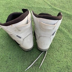 BE!POP 28-28.5 スノーボードブーツ ブーツ スノボの画像