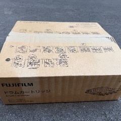 新品カートリッジセット(詳しい方いますか？)の画像
