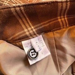 13.チェック　おまとめの画像