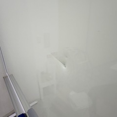 ホワイトボード　の画像