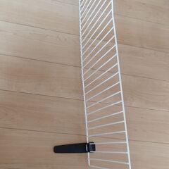 小型ペット用フェンス 幅90cm 高さ39cm 置くだけ 簡単設置 超小型犬 モルモット フェレット うさぎ ハリネズミ 脱走防止 KPF-90の画像