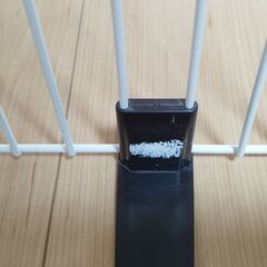 小型ペット用フェンス 幅90cm 高さ39cm 置くだけ 簡単設置 超小型犬 モルモット フェレット うさぎ ハリネズミ 脱走防止 KPF-90の画像