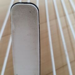 小型ペット用フェンス 幅90cm 高さ39cm 置くだけ 簡単設置 超小型犬 モルモット フェレット うさぎ ハリネズミ 脱走防止 KPF-90の画像