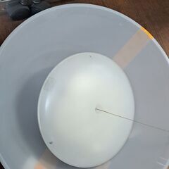 リサイクルショップどりーむ天保山店　No5218　LED照明　コイズミ　2013年製　お手頃価格🎵の画像