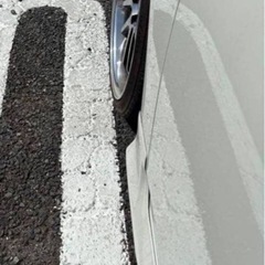 クリスマス価格★VERZ-WHEELS KCV04 19インチpcd100 5穴の画像