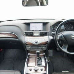 【🚗自社ローン最大手オトロン刈谷店1/6グランドオープン🚗】の画像