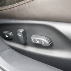 【🚗自社ローン最大手オトロン刈谷店1/6グランドオープン🚗】の画像