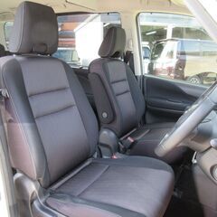 日産　セレナ　ハイウェイスター　Ｖセレクション★1年保証★ロードサービス付　エマージェンシーブレーキ　プロパイロット　純正ＳＤナビ　地デジ　アラウンドビューモニター　Ｂｌｕｅｔｏｏｔｈ　後席モニター　デジタルインナーＭ　両側電動ドア　クルコン　ＬＥＤヘッド　１６ＡＷの画像