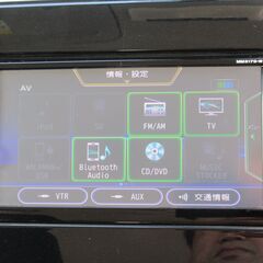 日産　セレナ　ハイウェイスター　Ｖセレクション★1年保証★ロードサービス付　エマージェンシーブレーキ　プロパイロット　純正ＳＤナビ　地デジ　アラウンドビューモニター　Ｂｌｕｅｔｏｏｔｈ　後席モニター　デジタルインナーＭ　両側電動ドア　クルコン　ＬＥＤヘッド　１６ＡＷの画像