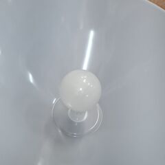 リサイクルショップどりーむ天保山店　No5086　照明　オシャレな商品です(≧▽≦)の画像