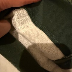 ジャンパー　110〜120　の画像