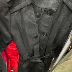 新品 レディース ジャケット 冬物 長袖 中綿 防寒 軽量 カジュアル ミリタリー　まとめ買い歓迎　卸ます　アマゾン引き上げ商品　倒産品　ネット商材　卸ます　転売　アマゾン引き上げ商品　卸し　問屋　倒産品　転売OK　ネット商材　アマゾン　商品　景品　コンペ　新品　未使用　卸売り　卸売の画像