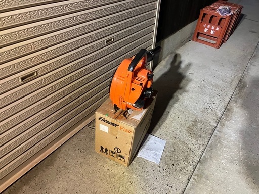 販売終了しました
