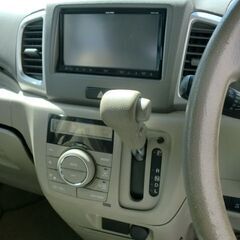 ❑全国自社ローン対応❑         ●平成26年3月登録スズキスペーシアX 4WDの画像