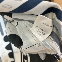 メンズドレスシャツ
の画像