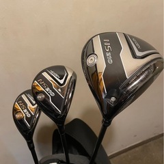 N E X G E N  N S210の画像