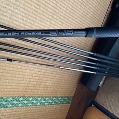 N E X G E N  N S210の画像